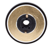 Load image into Gallery viewer, NRG Short Hub Adapter S13 Nissan 240 (R32 Non-Hicas) NRGSRK-140H