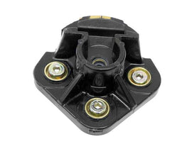 Ignition Rotor
