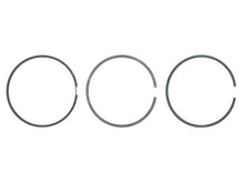 Load image into Gallery viewer, Piston Ring Set