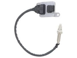 Nitrogen Oxide Sensor - Vitesco Technologies AAA9174020077 KPKX_AAA9174020077