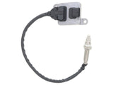 Nitrogen Oxide Sensor  -  Schaeffler Vitesco AAA9174020077