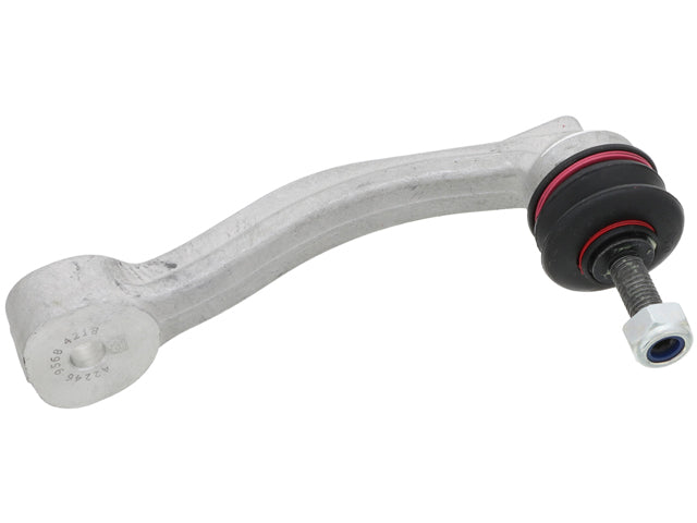 Sway Bar Link