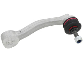 Sway Bar Link