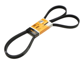 Belt 6PK X 2250