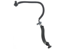 Load image into Gallery viewer, Brake Booster Vacuum Hose