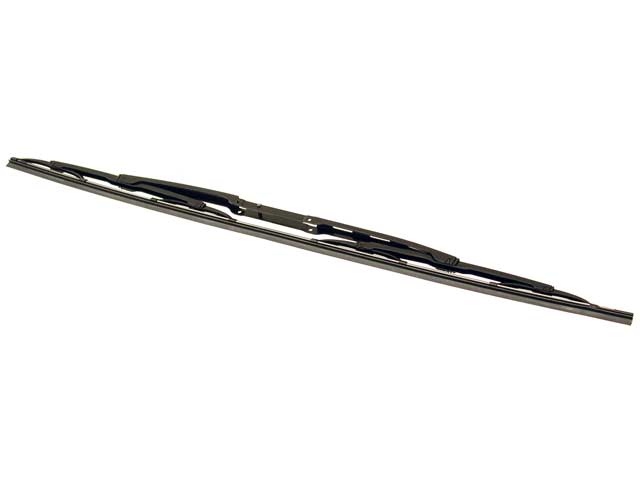 Wiper Blade