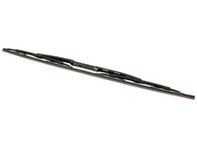 Load image into Gallery viewer, Wiper Blade