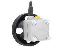 Load image into Gallery viewer, Power Steering Pump