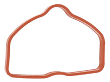 Load image into Gallery viewer, Intake Manifold Gasket