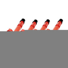 Load image into Gallery viewer, BLOX Honda K-Series Coil Pack Set of 4 - Red BLOBXIC-00005-4-RD
