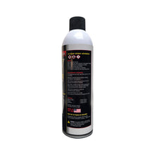 Load image into Gallery viewer, DEI Hi Temp Spray Adhesive 13.3 oz. Can (Aerosol) DEI10492