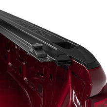 Load image into Gallery viewer, Tonno Pro 07-13 Chevy Silverado 1500 5.8ft Fleetside Lo-Roll Tonneau Cover TNPLR-1035
