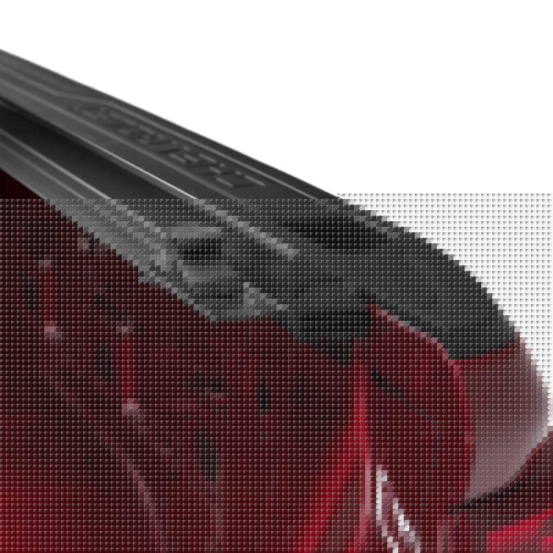 Tonno Pro 2019 GMC Sierra 1500 Fleets 5.8ft Lo-Roll Tonneau Cover TNPLR-1095