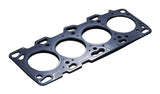 HKS 89-99 Eagle Talon TSI 4G63BT 1.6mm Stopper Head Gasket (86mm Bore/8.3 CR)