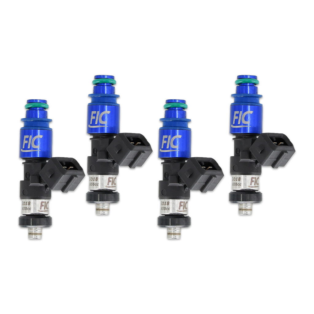 IAG-AFD-2334RD-06.jpg