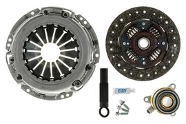 Exedy OE 2011-2015 Scion TC L4 Clutch Kit EXETYK1507