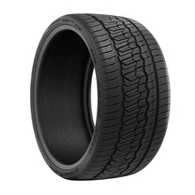 Load image into Gallery viewer, Atturo Artis LHP Tire - HL 255/30R22 97W XL