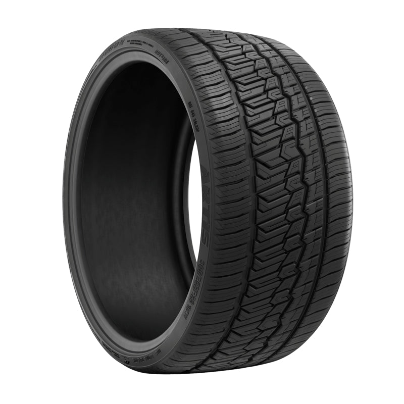 Atturo Artis LHP Tire - HL 305/25R22 102W XL
