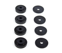 Load image into Gallery viewer, Torque Solution Shifter Base Bushing Kit: Mazdaspeed 3 2007-2009 TQSTS-BB-019