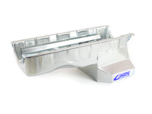 Load image into Gallery viewer, 15-350T 2 BB Chevy Oil Pan.jpg