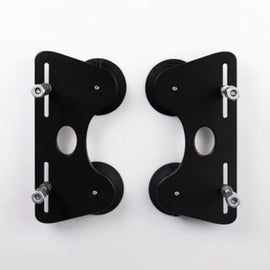 SeaSucker Universal Recovery Board Mount SEASM2705