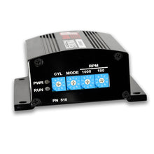 Load image into Gallery viewer, 510-RevBox-Adjustments.jpg