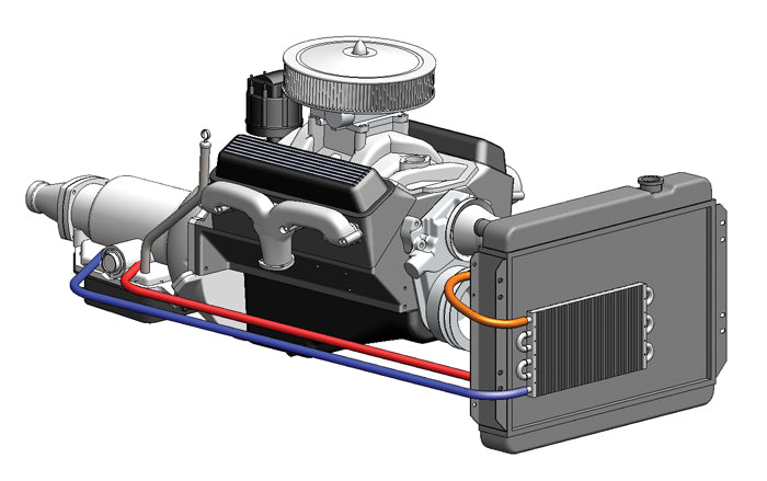 12901-Illustration.jpg