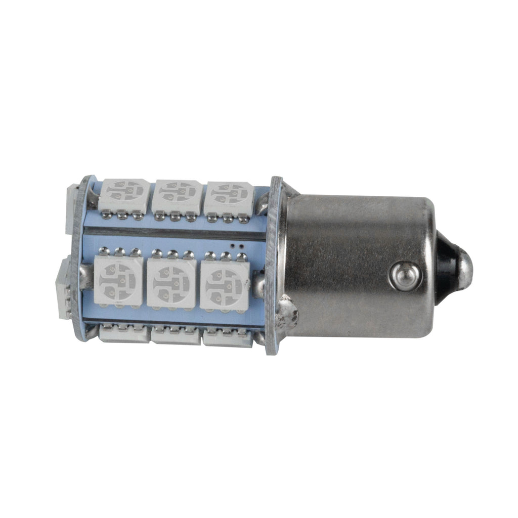 5105-005_E.jpg