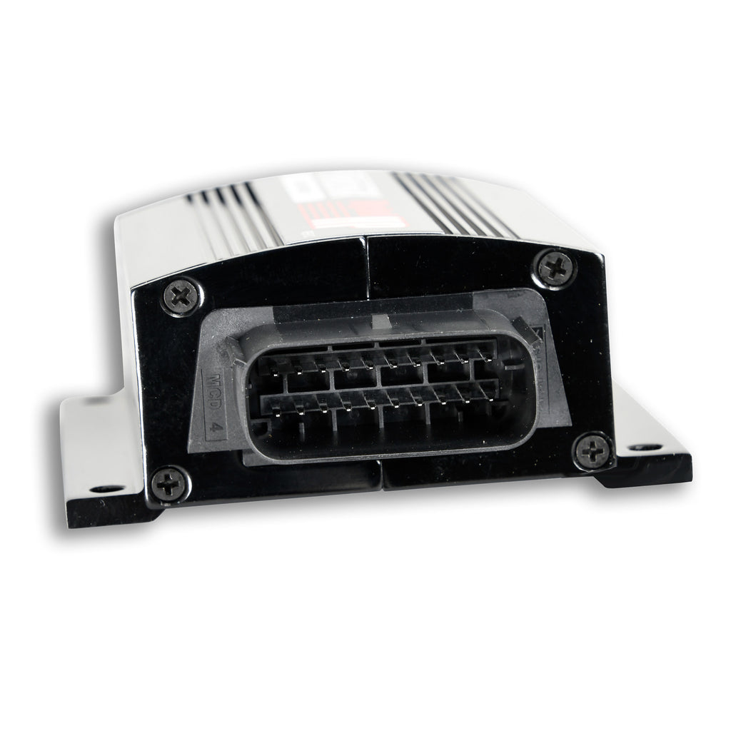 510C-DigitalHP-Black-Connector.jpg