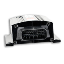 Load image into Gallery viewer, 510C-DigitalHP-Black-Connector.jpg
