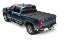 Load image into Gallery viewer, UnderCover 2020 Chevy Silverado 2500/3500 6.9ft Armor Flex Bed Cover UNDAX12024