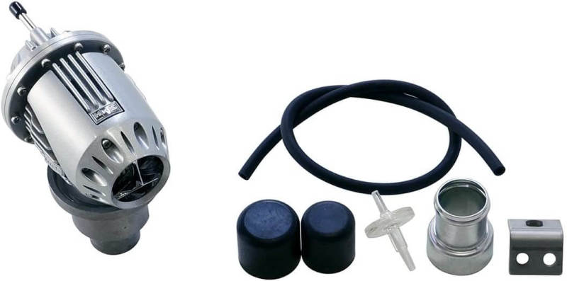 HKS 90-95 MR2 3SGTE SSQV4 BOV Kit HKS71008-AT009