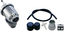 Load image into Gallery viewer, HKS 90-95 MR2 3SGTE SSQV4 BOV Kit HKS71008-AT009