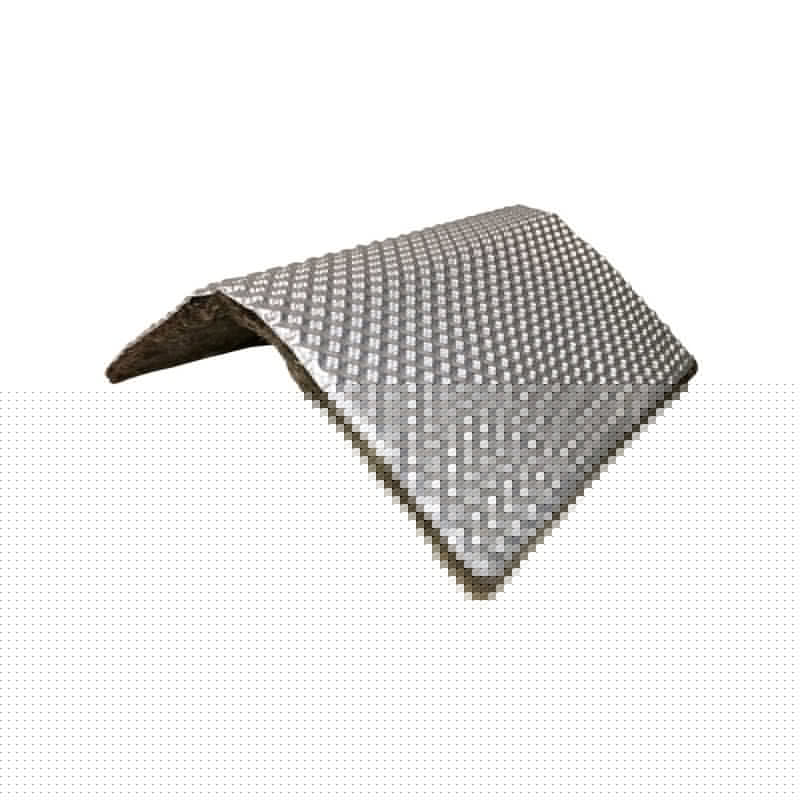 DEI Form-A-Shield - 42in x 48in - Non PSA DEI10516