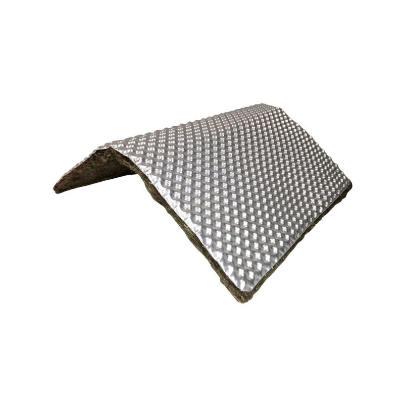 DEI Form-A-Shield - 21in x 48in - Non PSA DEI10517