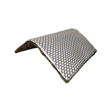 Load image into Gallery viewer, DEI Form-A-Shield - 21in x 48in - Non PSA DEI10517