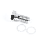 7/16 Inch -24 Thread Siz  -  SpeedFx 5115