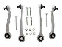 Load image into Gallery viewer, Control Arm Kit
