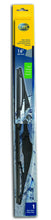 Load image into Gallery viewer, Hella Rear Wiper Blade 16in - Single HELLA9XW398114016T