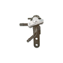 Load image into Gallery viewer, IAG-AFD-2002-03.jpg