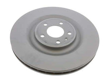 Load image into Gallery viewer, Brake Disc