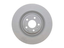 Load image into Gallery viewer, Brake Disc