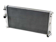 Load image into Gallery viewer, Radiator