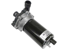 Load image into Gallery viewer, Auxiliary Water Pump