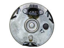 Load image into Gallery viewer, Auxiliary Water Pump