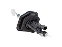 Load image into Gallery viewer, Clutch Master Cylinder