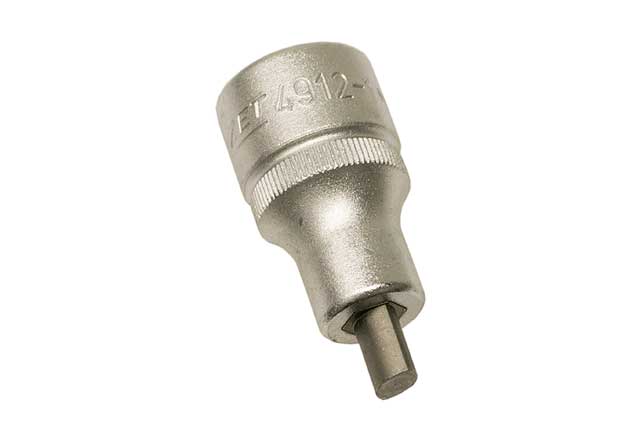 Strut Tool