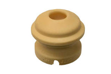 Load image into Gallery viewer, Rubber Bump Stop