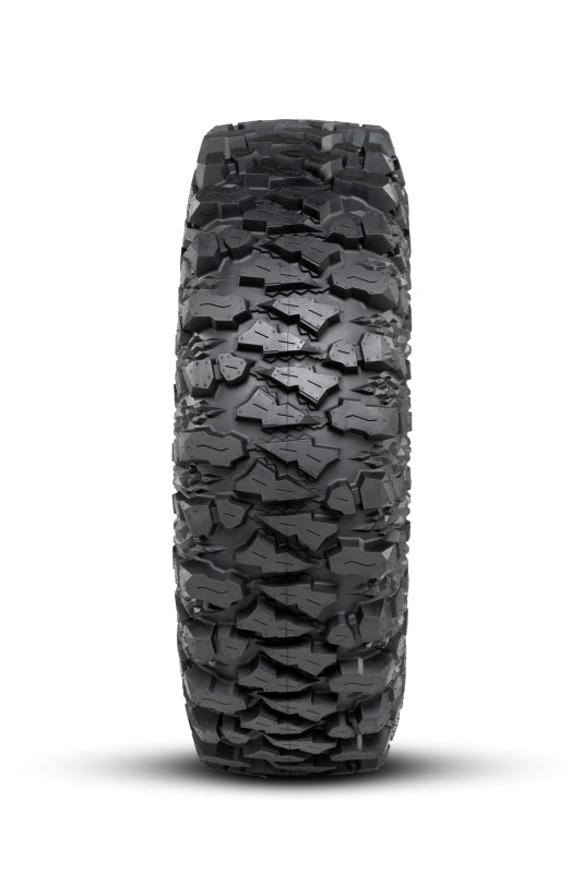 ITP Savage X/T RG2 Tire 30x10R-14 8PR ITP6P2062