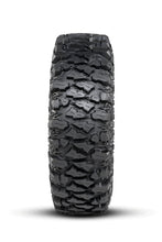 Load image into Gallery viewer, ITP Savage X/T RG2 Tire 30x10R-14 8PR ITP6P2062